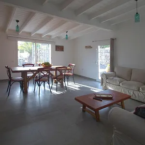 Ferienhaus Finca Arbequina, Pájara