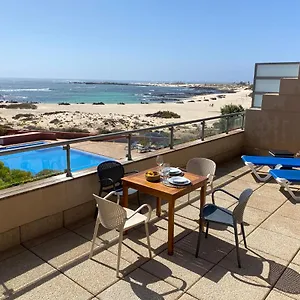 Apartment Marfolin 20, Cotillo